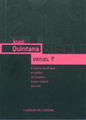 Virtuel ?